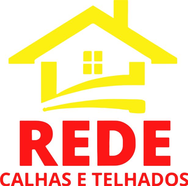Rede Calhas e Telhados